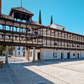 Tembleque