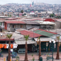 Tijuana