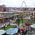 Tijuana