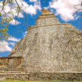 Uxmal