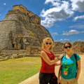 Uxmal