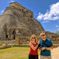 Uxmal