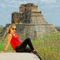 Uxmal