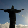 Corcovado