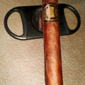 Partagas